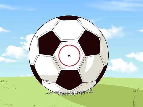 Kỹ thuật sút Knuckleball