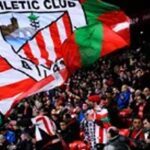 Chủ Tịch Mới Của Athletic Club Bilbao – Tầm Nhìn Và Thách Thức Của Một Huyền Thoại Bóng Đá