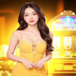 Tỷ Lệ Kèo: Kho Dữ Liệu Và Bí Quyết Đọc Kèo Bóng Đá Chi Tiết