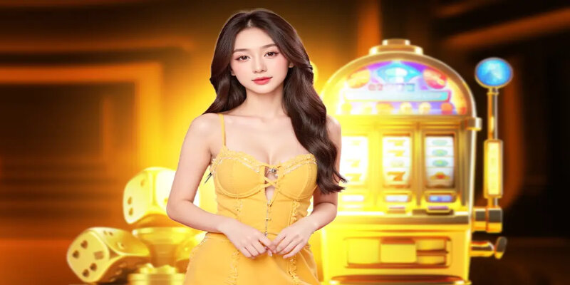 789CLUB: Hệ Sinh Thái Game Phong Phú, Mượt Mà Hàng Đầu 2026