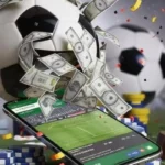 Nico Williams: Tiềm Năng Mới Của Bóng Đá Tây Ban Nha