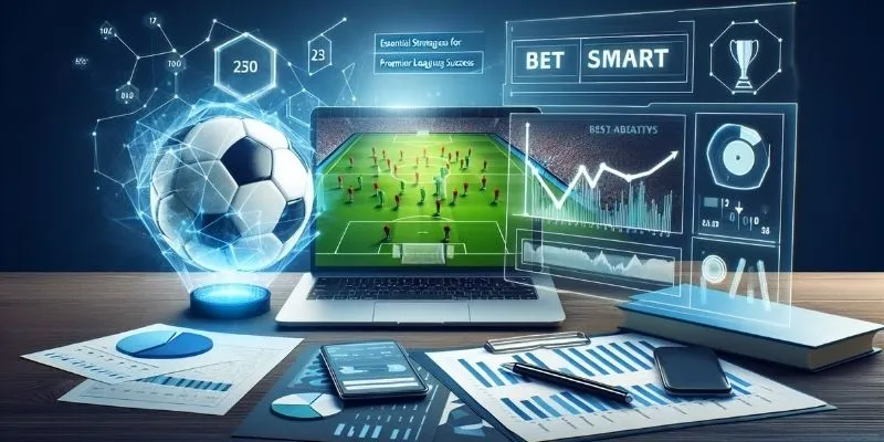 Tối ưu tỷ lệ hoàn vốn với kế hoạch rõ ràng