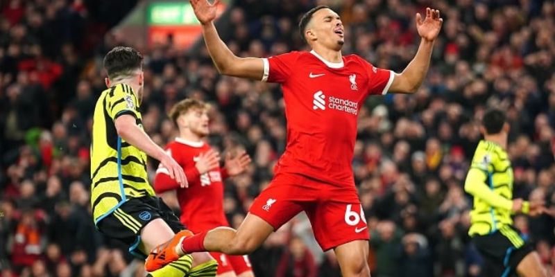 Các giải đấu thường được cập nhật trên bongdalu