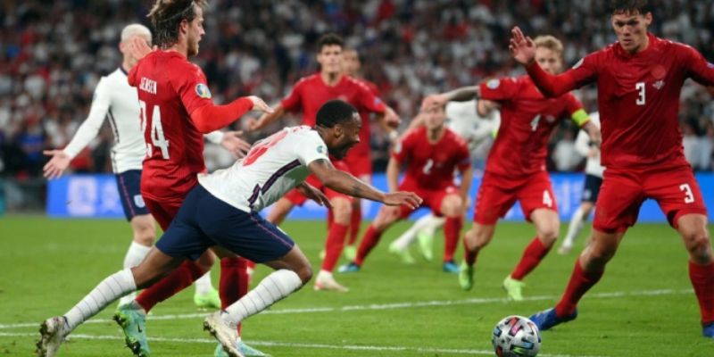 Khái quát về hệ thống Bongdalu