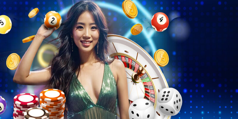 Bảo mật an toàn, thanh toán tiện lợi