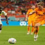 Tỷ Lệ Kèo: Kho Dữ Liệu Và Bí Quyết Đọc Kèo Bóng Đá Chi Tiết