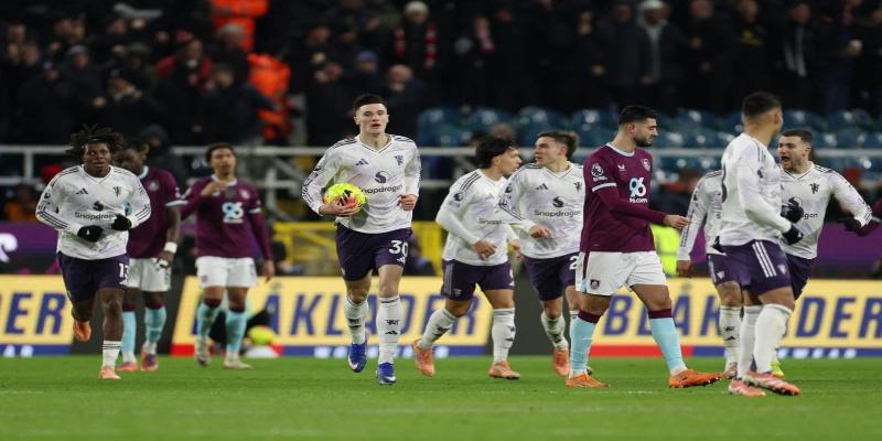 Nội dung cốt lõi mà trang cung cấp