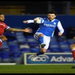 789CLUB: Hệ Sinh Thái Game Phong Phú, Mượt Mà Hàng Đầu 2026